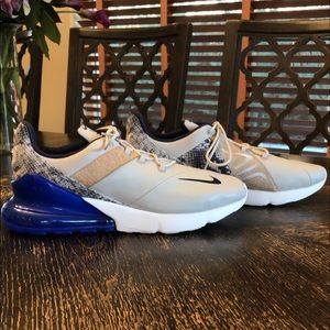 Nike Air Max 270 SOF